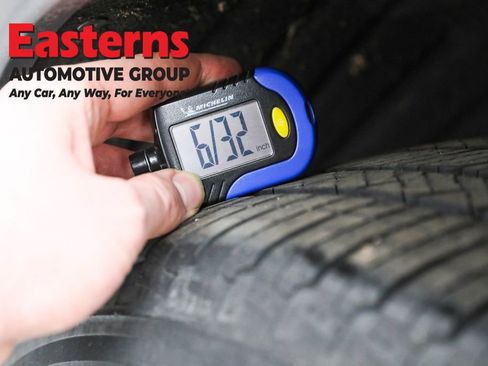 Used 2022 Acura MDX SH-AWD image 33