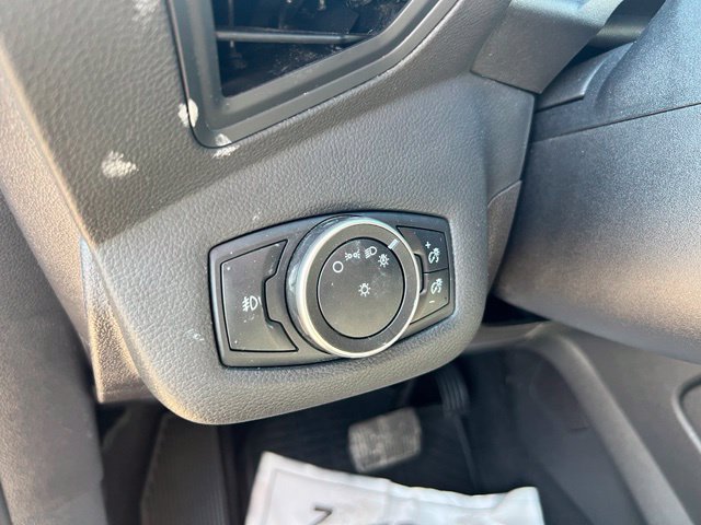 Used 2016 Ford Escape SE w/ Equipment Group 201A AWD/4WD image 8