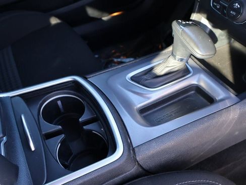 Used 2023 Dodge Charger GT image 11