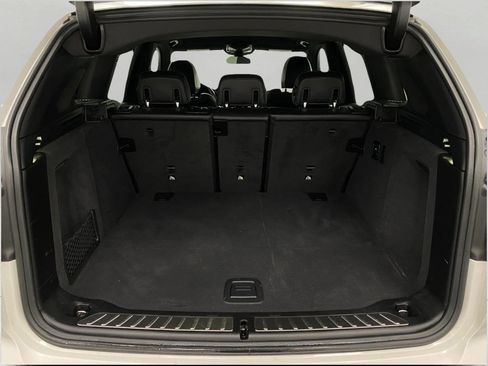 Certified 2023 BMW X3 xDrive30i w/ Premium Package image 6