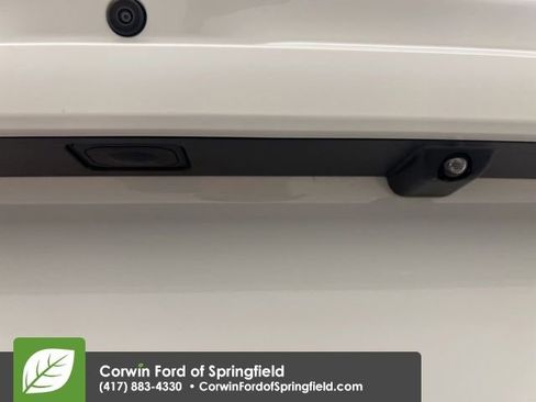 New 2025 Ford F150 Lariat w/ Equipment Group 502A High image 56