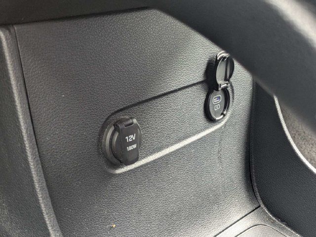 Used 2025 Hyundai Palisade SEL FWD image 36