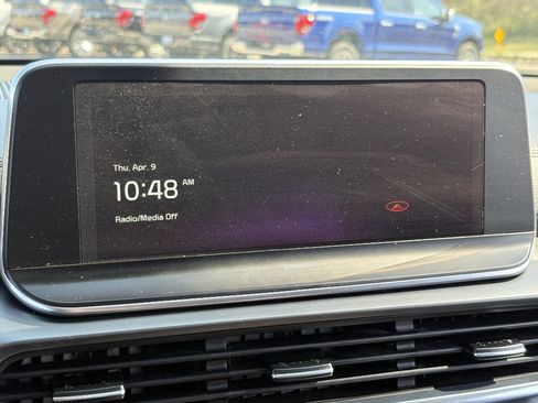 Used 2022 Kia Telluride S image 36