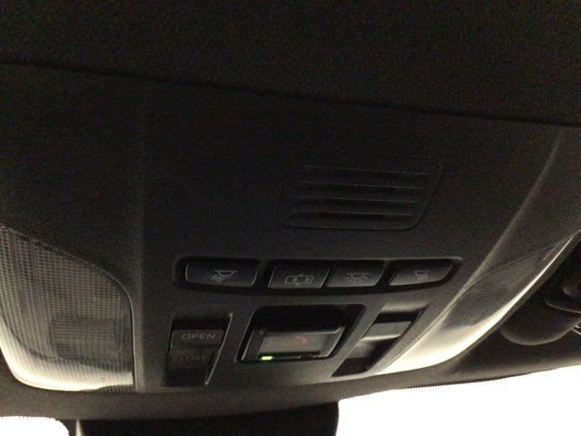 Used 2021 Toyota Corolla SE FWD image 25