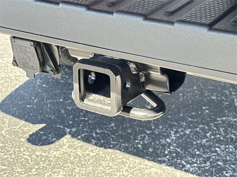 New 2026 Honda Ridgeline RTL image 14