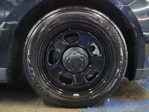 Used 2014 Ford Taurus SEL image 61