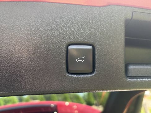 Used 2023 Ford Escape Active image 10