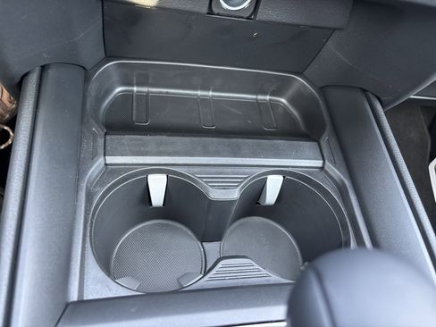 New 2026 MAZDA CX-50 Meridian Edition w/ Weather Package image 35