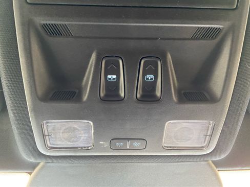 Used 2023 Ford Escape ST-Line w/ Tech Pack #1 image 42