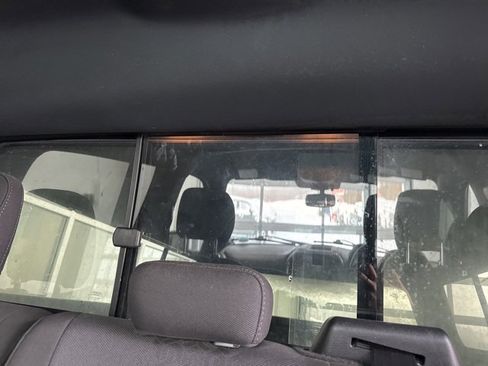 Used 2019 Ford F150 XLT w/ Equipment Group 301A Mid image 15