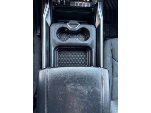 Used 2020 RAM 1500 Big Horn AWD/4WD image 20