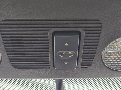 Used 2013 Ford Mustang Shelby GT500 image 24