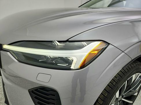 New 2026 Volvo XC60 B5 Ultra w/ Climate Package image 26