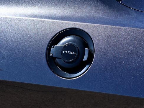 Used 2021 Dodge Challenger R/T Scat Pack image 13