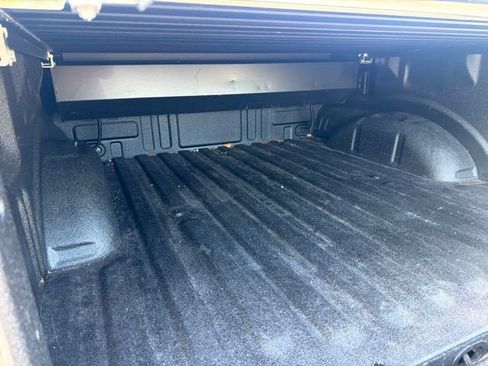 Used 2025 Ford F150 Raptor AWD/4WD image 12