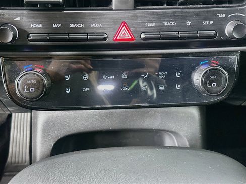 Used 2026 Hyundai Palisade XRT Pro AWD/4WD image 24
