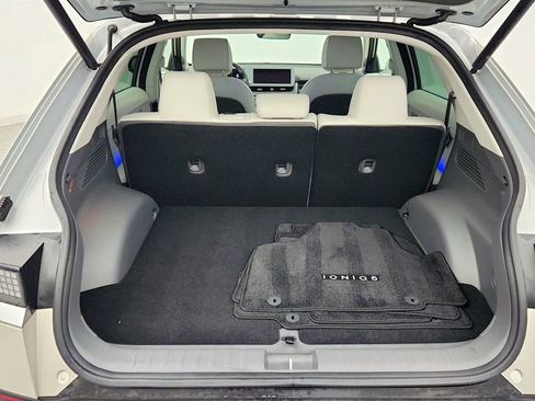 Used 2023 Hyundai Ioniq 5 SEL image 22
