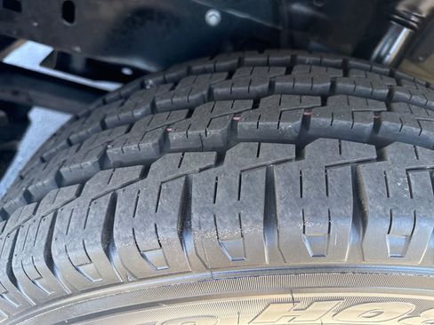 Used 2024 Ford Transit 250 Low Roof w/ Exterior Upgrade Package image 23