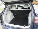 Used 2018 Jeep Compass Latitude w/ Popular Equipment Group image 5
