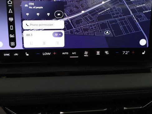 New 2027 Audi Q6 e-tron Premium Plus AWD/4WD image 26