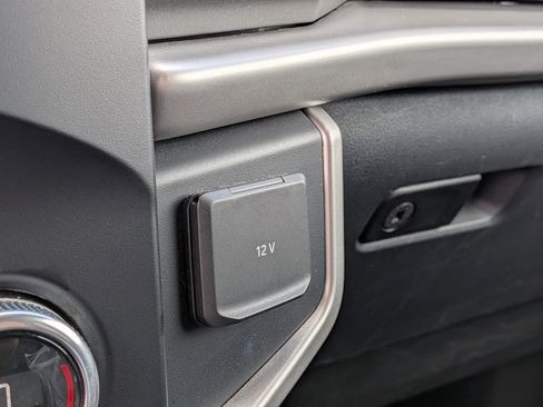 Used 2024 Ford Expedition Max XLT RWD image 33