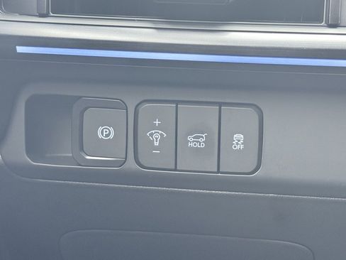 New 2026 Hyundai Santa Fe Calligraphy image 12