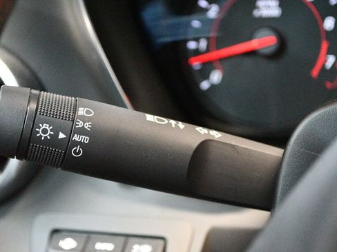 Used 2018 Chevrolet Camaro ZL1 RWD image 60