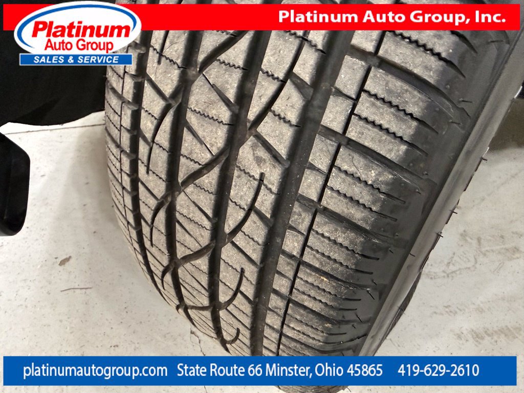 Used 2019 Jeep Grand Cherokee Limited AWD/4WD image 57