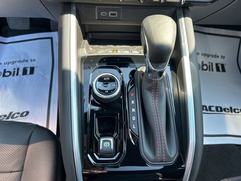 New 2026 Chevrolet Colorado Z71 w/ Z71 Convenience Package 2 image 29