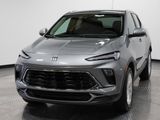New 2026 Buick Encore GX Preferred w/ Comfort Package image 3