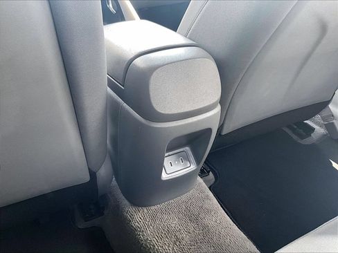Used 2024 Hyundai Elantra SEL FWD image 30