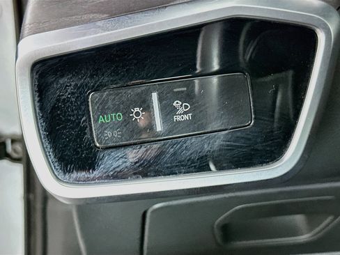 Used 2024 Audi A6 Premium Plus AWD/4WD image 17