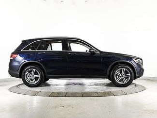 Certified 2022 Mercedes-Benz GLC 300 4MATIC video 4