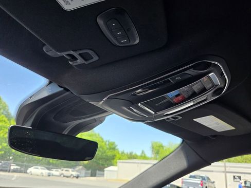 New 2026 Dodge Charger R/T AWD/4WD image 21