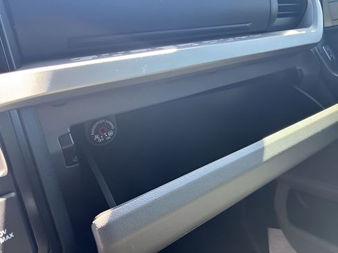 Used 2024 Ford F250 XLT image 31