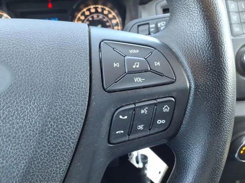 Used 2020 Ford Ranger XL w/ Equipment Group 101A Mid image 23