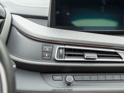 Used 2019 BMW i8 Coupe image 57