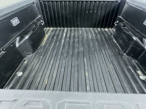 Used 2025 Toyota Tacoma SR image 26
