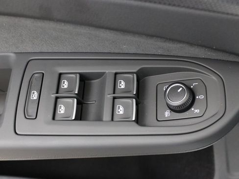 New 2026 Volkswagen GTI S FWD image 17