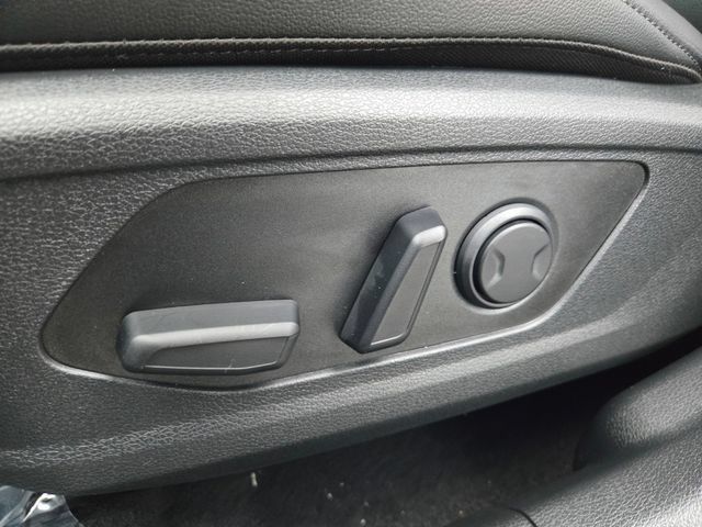 New 2026 Kia Sportage SX FWD image 23