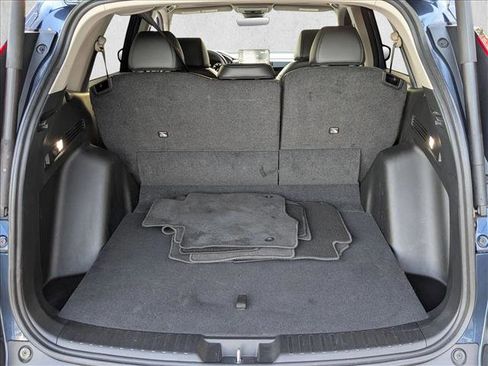 Used 2023 Honda CR-V EX-L image 6