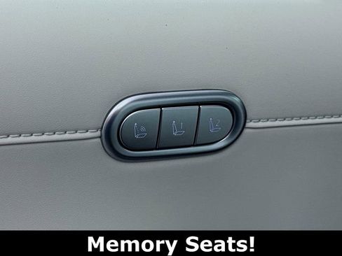 New 2026 Hyundai Palisade Calligraphy image 37