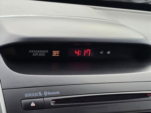 Used 2015 Kia Sorento LX image 21