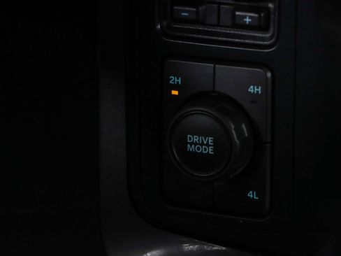 Used 2023 Ford F150 XLT w/ Equipment Group 302A High image 22