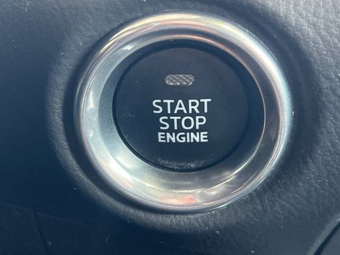 Used 2021 MAZDA CX-5 Grand Touring image 19