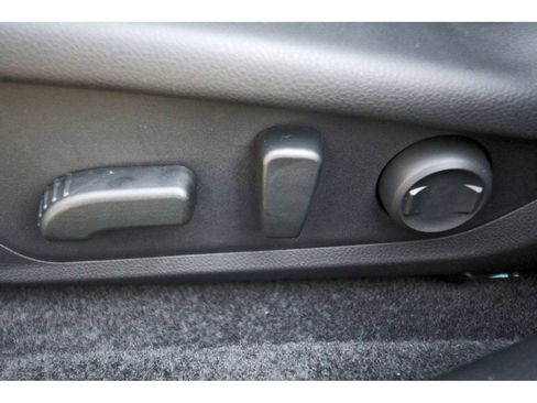 New 2026 Subaru Crosstrek 2.5i Limited AWD/4WD image 23