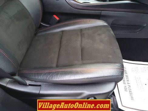 Used 2021 Dodge Durango R/T image 36