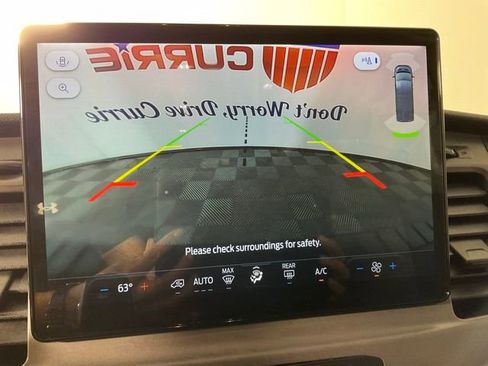 Used 2022 Ford Transit 350 XLT image 25