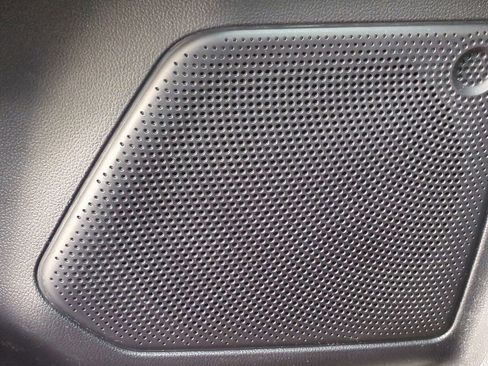 Certified 2023 Ford Escape ST-Line image 30