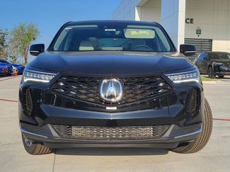New 2026 Acura RDX w/ Technology Package AWD/4WD video 2